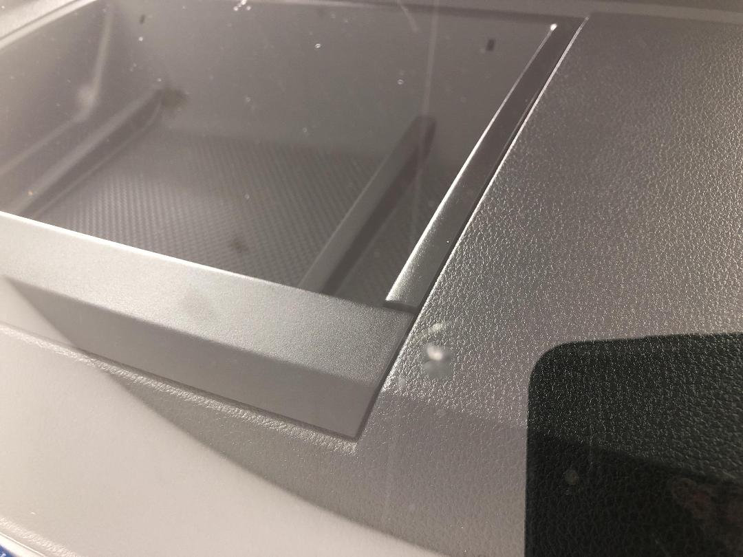 Photo '23' of Volkswagen Caddy