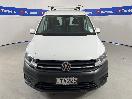 Thumbnail '2' of Volkswagen Caddy