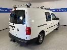 Thumbnail '7' of Volkswagen Caddy