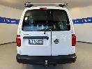 Thumbnail '6' of Volkswagen Caddy