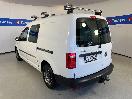 Thumbnail '5' of Volkswagen Caddy