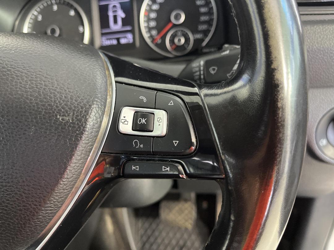 Photo '24' of Volkswagen Caddy