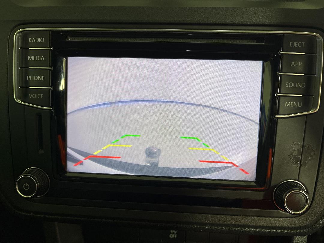 Photo '25' of Volkswagen Caddy