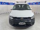 Thumbnail '2' of Volkswagen Caddy