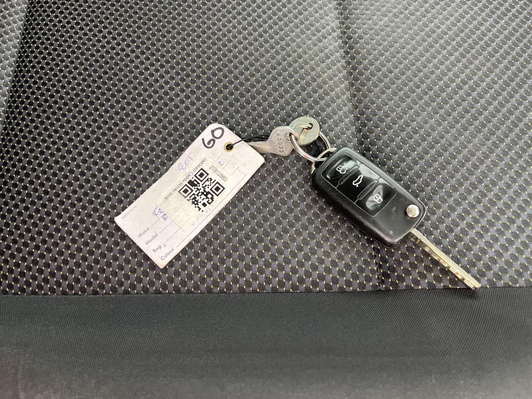 Photo '21' of Volkswagen Caddy