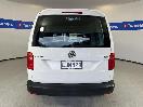 Thumbnail '6' of Volkswagen Caddy