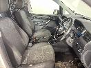 Thumbnail '16' of Volkswagen Caddy