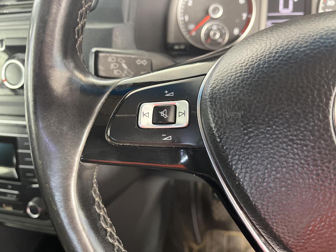 Photo '25' of Volkswagen Caddy