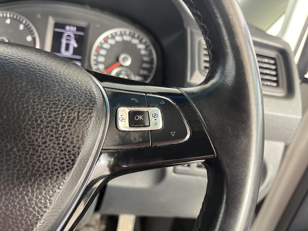 Photo '26' of Volkswagen Caddy