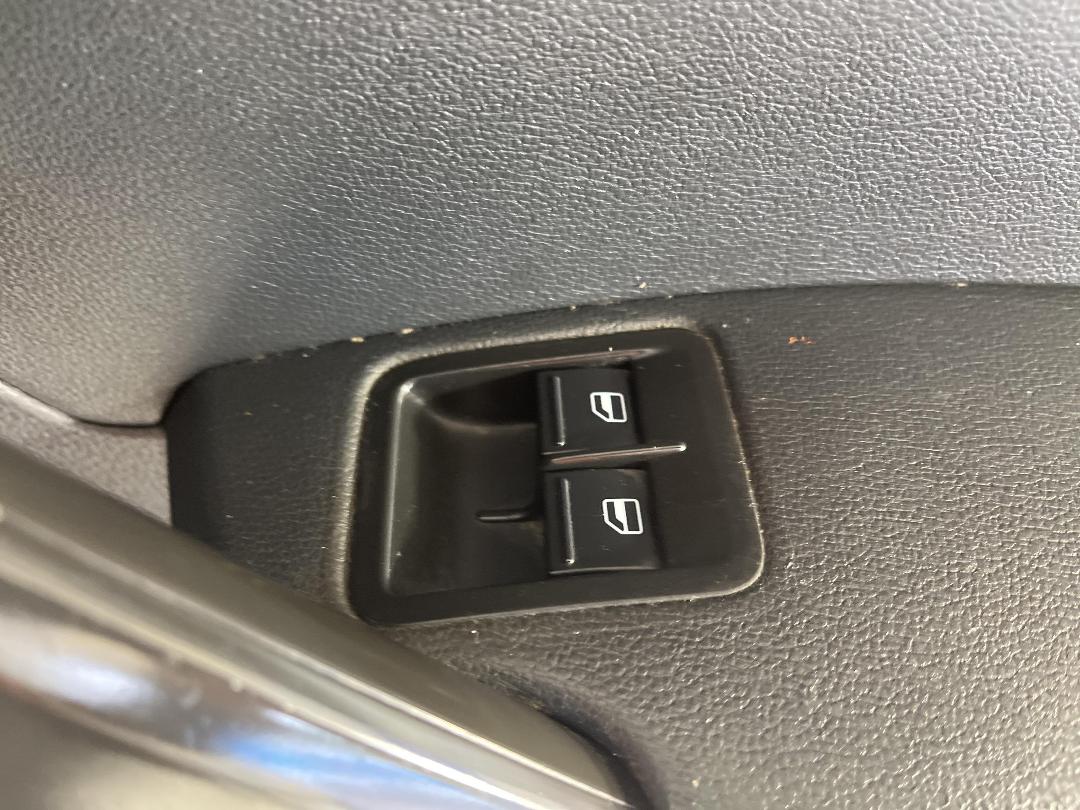 Photo '24' of Volkswagen Caddy