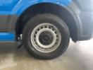 Thumbnail '8' of Volkswagen Crafter Thumbnail '8' of Volkswagen Crafter