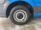 Thumbnail '9' of Volkswagen Crafter Thumbnail '9' of Volkswagen Crafter