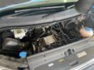 Thumbnail '13' of Volkswagen Crafter Thumbnail '13' of Volkswagen Crafter