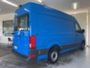 Thumbnail '7' of Volkswagen Crafter Thumbnail '7' of Volkswagen Crafter