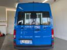 Thumbnail '6' of Volkswagen Crafter Thumbnail '6' of Volkswagen Crafter