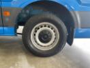 Thumbnail '11' of Volkswagen Crafter Thumbnail '11' of Volkswagen Crafter