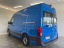 Thumbnail '5' of Volkswagen Crafter Thumbnail '5' of Volkswagen Crafter