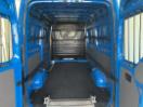 Thumbnail '14' of Volkswagen Crafter Thumbnail '14' of Volkswagen Crafter