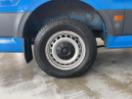 Thumbnail '12' of Volkswagen Crafter Thumbnail '12' of Volkswagen Crafter