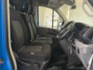 Thumbnail '16' of Volkswagen Crafter Thumbnail '16' of Volkswagen Crafter