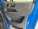 Thumbnail '15' of Volkswagen Crafter Thumbnail '15' of Volkswagen Crafter
