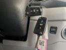 Thumbnail '20' of Volkswagen Crafter Thumbnail '20' of Volkswagen Crafter