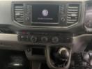 Thumbnail '18' of Volkswagen Crafter Thumbnail '18' of Volkswagen Crafter