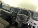 Thumbnail '17' of Volkswagen Crafter Thumbnail '17' of Volkswagen Crafter