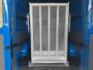 Thumbnail '22' of Volkswagen Crafter Thumbnail '22' of Volkswagen Crafter