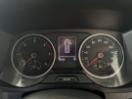Thumbnail '19' of Volkswagen Crafter Thumbnail '19' of Volkswagen Crafter