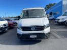 Thumbnail '2' of Volkswagen Crafter