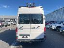 Thumbnail '6' of Volkswagen Crafter