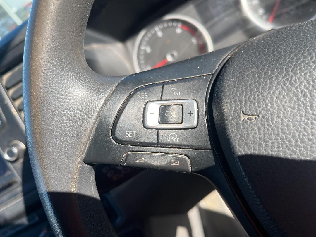 Photo '24' of Volkswagen Crafter