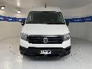 Thumbnail '2' of Volkswagen Crafter
