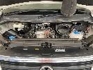 Thumbnail '13' of Volkswagen Crafter