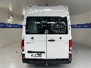 Thumbnail '6' of Volkswagen Crafter