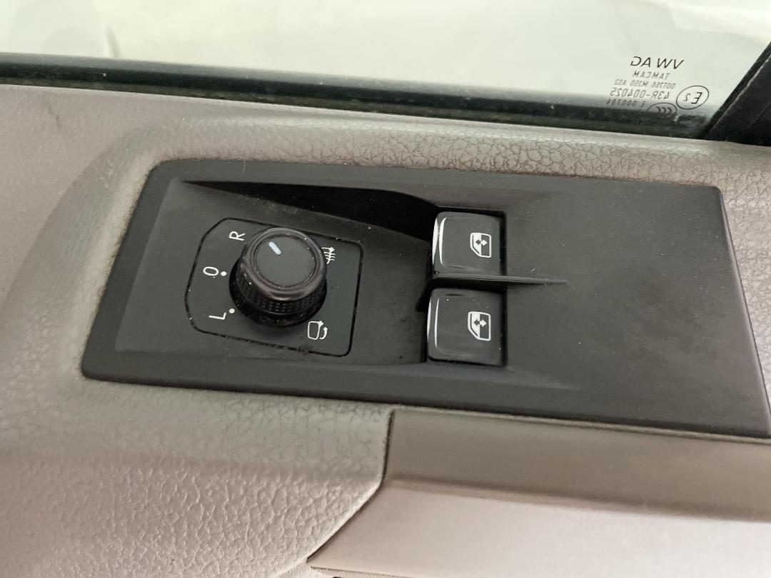 Photo '22' of Volkswagen Crafter