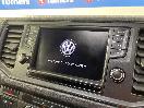 Thumbnail '27' of Volkswagen Crafter