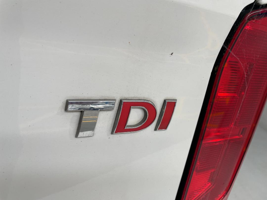 Photo '35' of Volkswagen Crafter