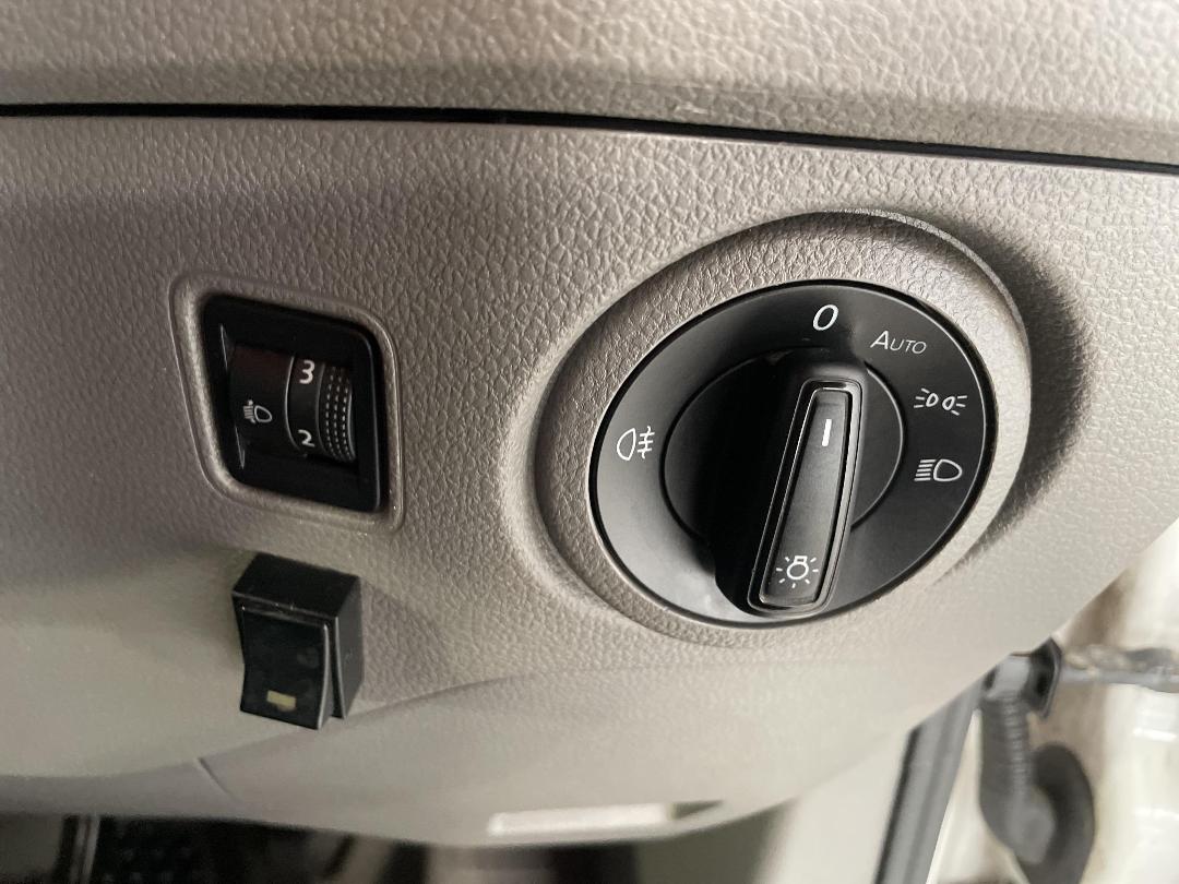 Photo '23' of Volkswagen Crafter