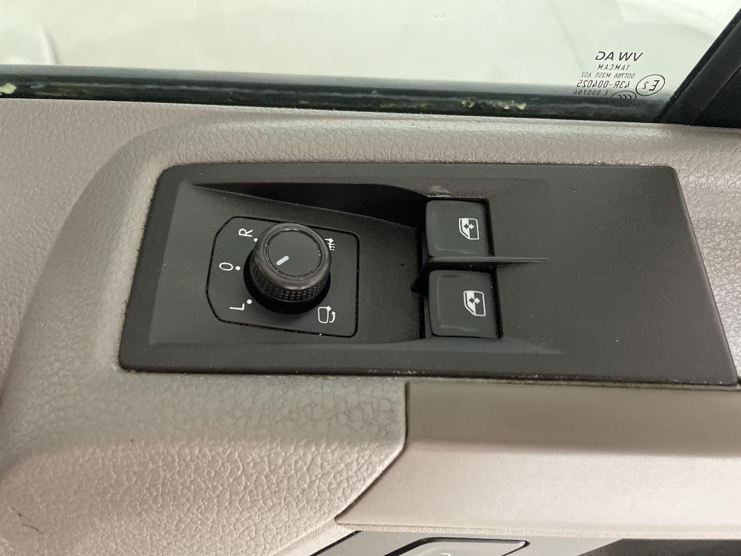 Photo '22' of Volkswagen Crafter