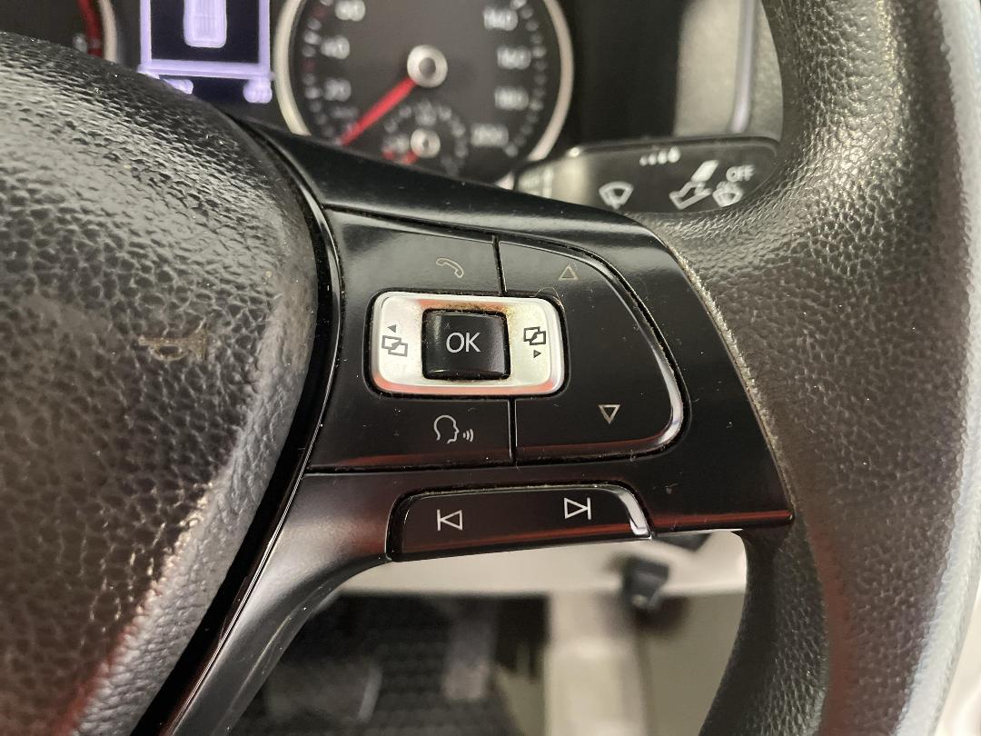 Photo '24' of Volkswagen Crafter