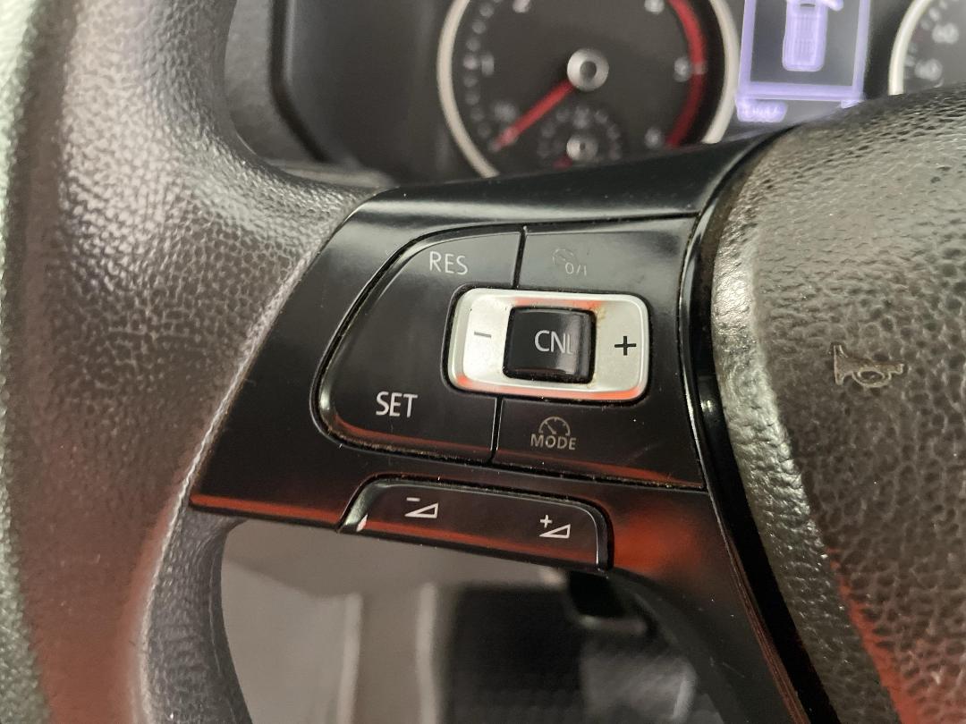 Photo '25' of Volkswagen Crafter