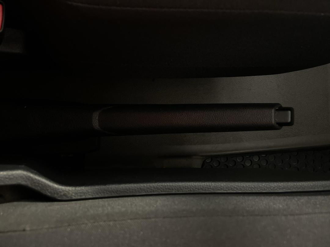 Photo '31' of Volkswagen Crafter