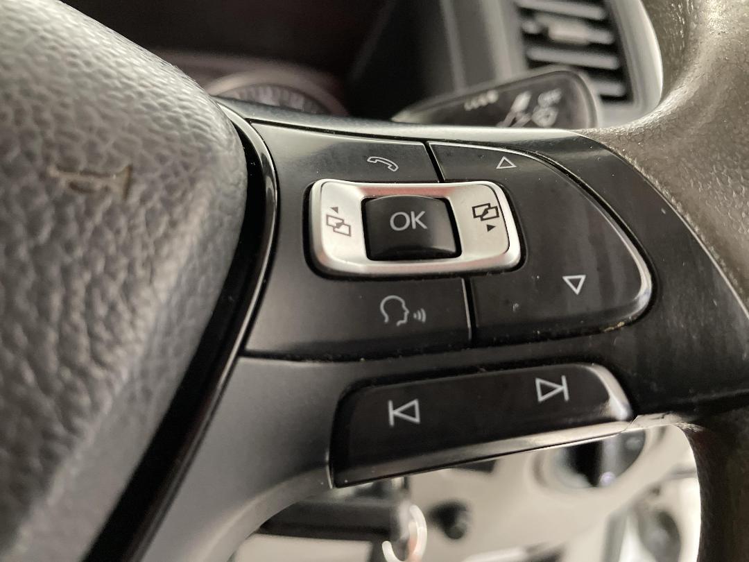 Photo '23' of Volkswagen Crafter