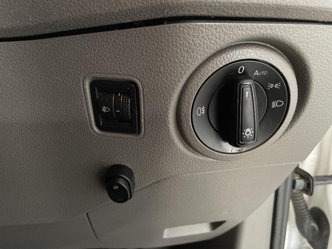 Photo '22' of Volkswagen Crafter