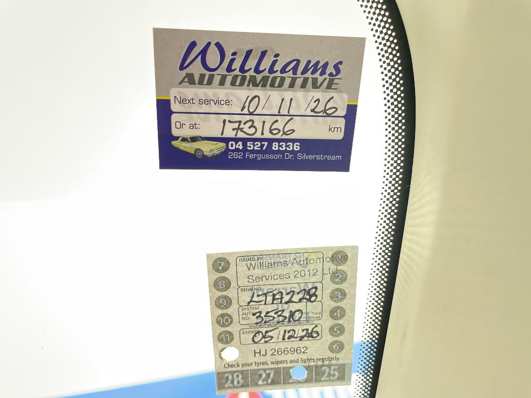 Photo '27' of Volkswagen Crafter