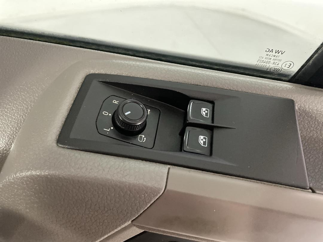 Photo '22' of Volkswagen Crafter