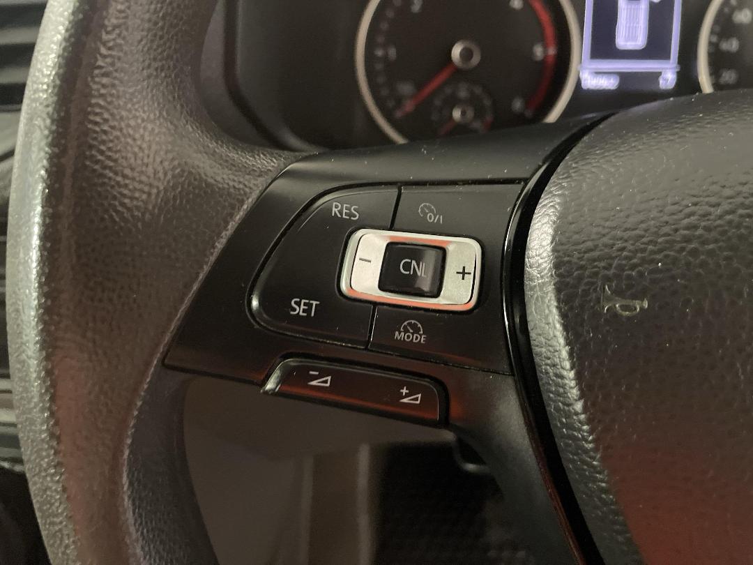 Photo '25' of Volkswagen Crafter