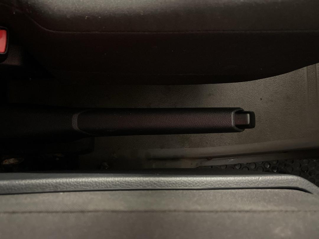 Photo '31' of Volkswagen Crafter